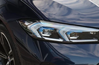 BMW 3 Serie – thumbnail 21