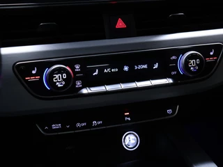 Audi A5 – thumbnail 21