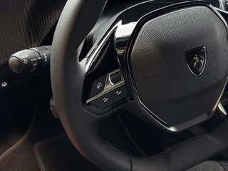 Peugeot 2008 – thumbnail 23