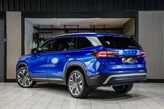 Škoda Kodiaq – thumbnail 4