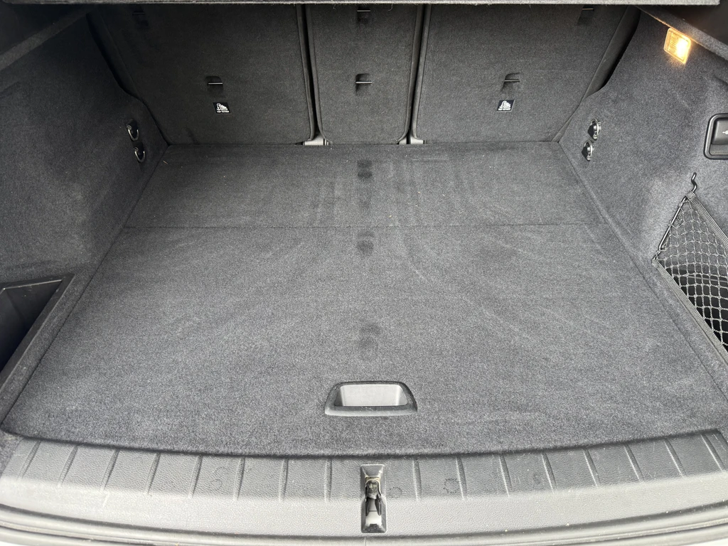 BMW X1 – foto 26