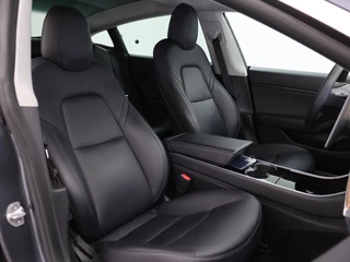 Tesla Model 3 – thumbnail 13