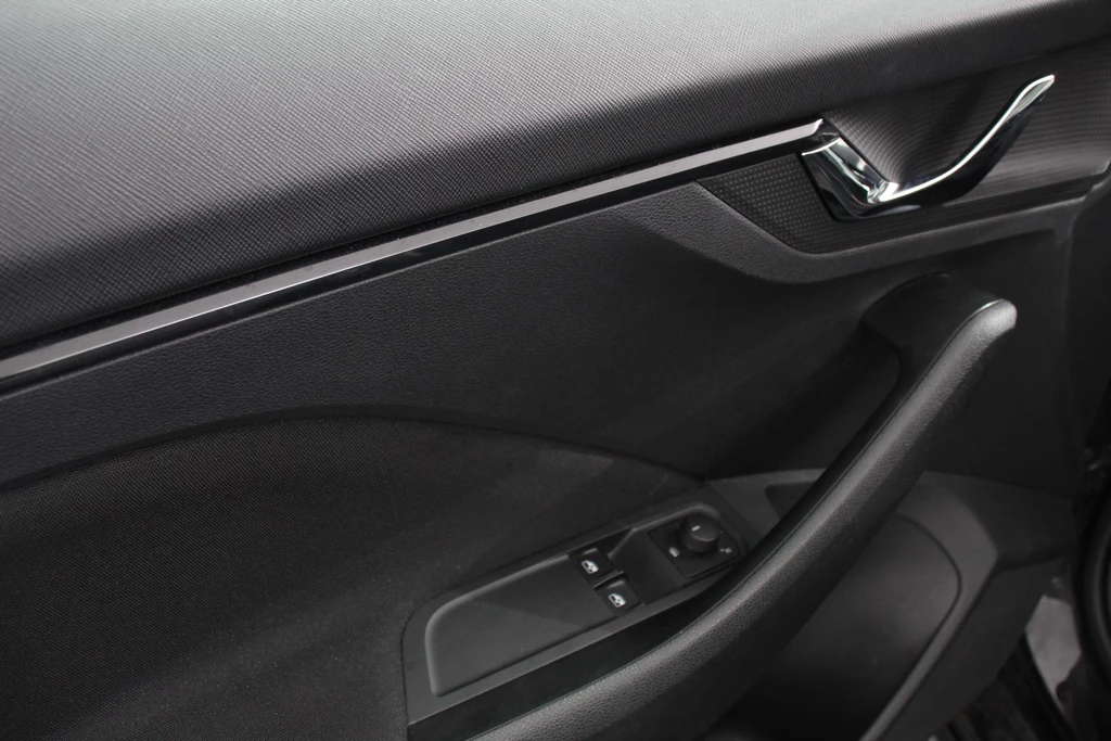 Škoda Kamiq – foto 13