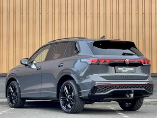 Volkswagen Tiguan – thumbnail 2