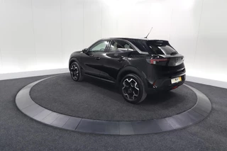 Opel Mokka – thumbnail 7