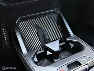BMW iX3 – thumbnail 25