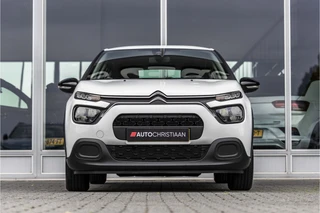 Citroën C3 – thumbnail 7