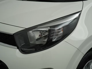Kia Picanto – thumbnail 14