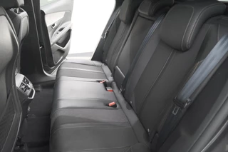 Peugeot 3008 – thumbnail 40
