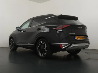 Kia Sportage – thumbnail 5