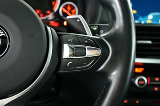 BMW X3 – thumbnail 22