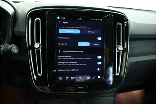 Volvo XC40 – thumbnail 25