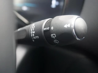 Citroën C5 Aircross – thumbnail 21