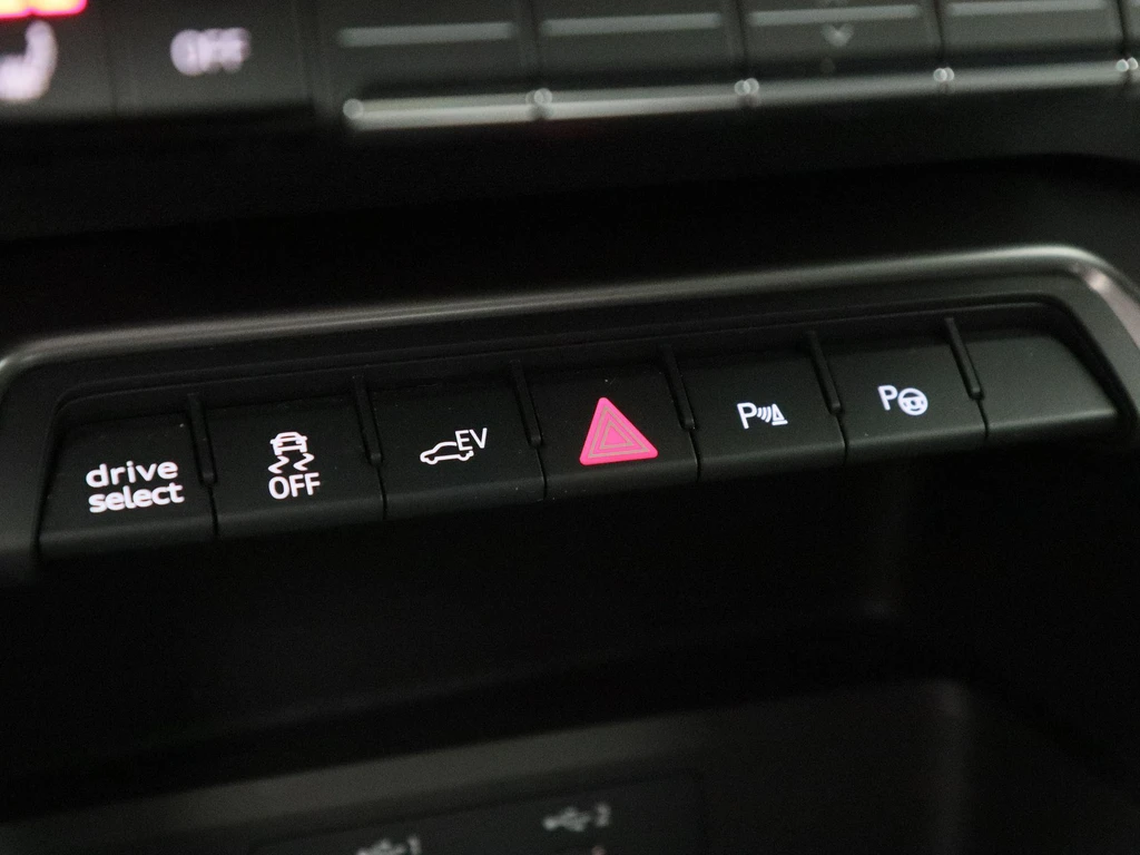 Audi A3 – foto 36