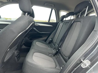 BMW X1 – thumbnail 11