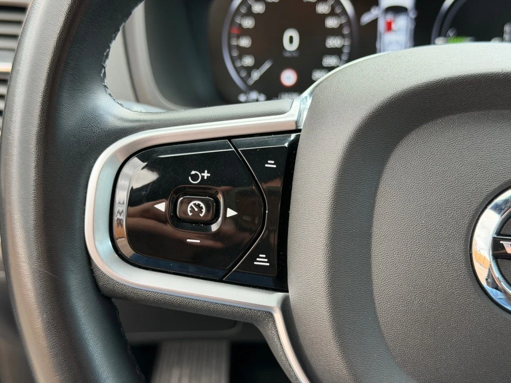 Volvo XC90 – foto 37