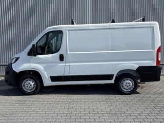 Peugeot Boxer – thumbnail 3