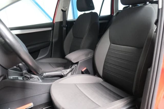 Škoda Octavia – thumbnail 14