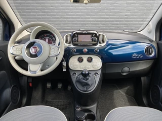 Fiat 500 – thumbnail 16