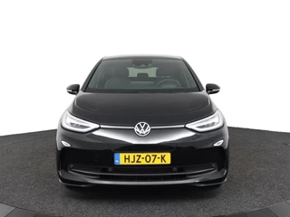 Volkswagen ID.3 – thumbnail 8
