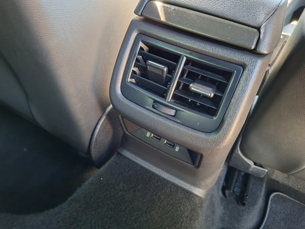SEAT Leon – foto 23