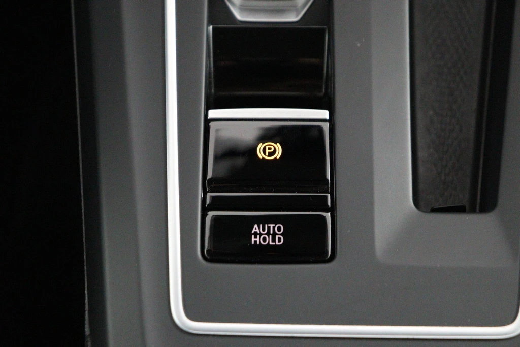 Volkswagen Golf – foto 54