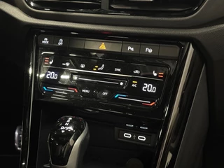 Volkswagen T-Roc – thumbnail 20