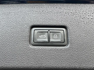 Audi Q8 – thumbnail 28