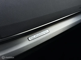 Audi Q5 – thumbnail 17