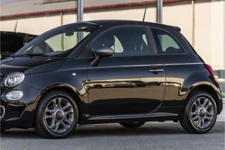 Fiat 500 – thumbnail 3
