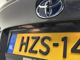 Toyota C-HR – thumbnail 12