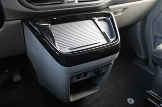Ford Tourneo Custom – thumbnail 34