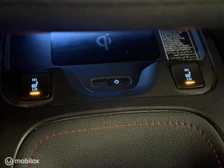 Toyota Corolla Touring Sports – thumbnail 19