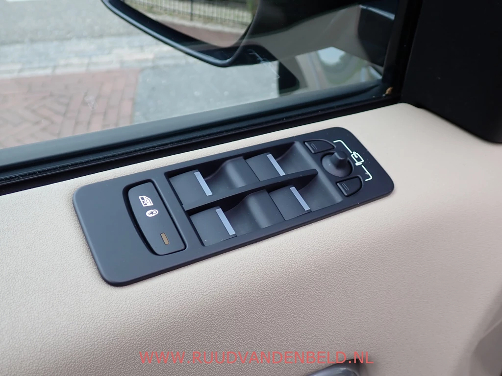 Land Rover Discovery Sport – foto 32