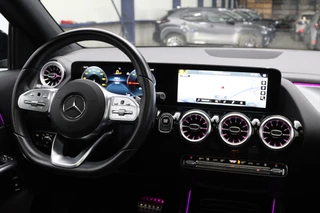 Mercedes-Benz EQA – thumbnail 14