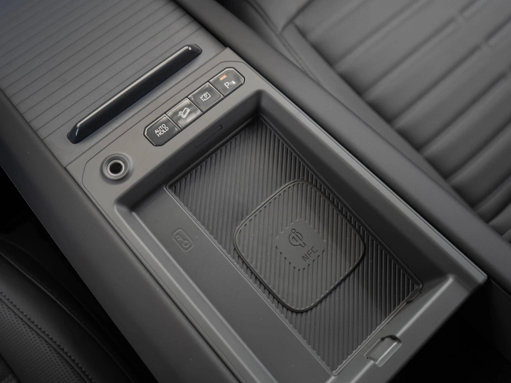 Kia EV9 – foto 29