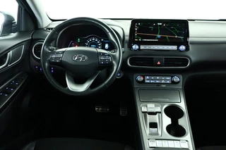 Hyundai Kona – thumbnail 15