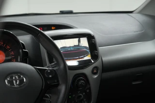 Toyota Aygo – thumbnail 27