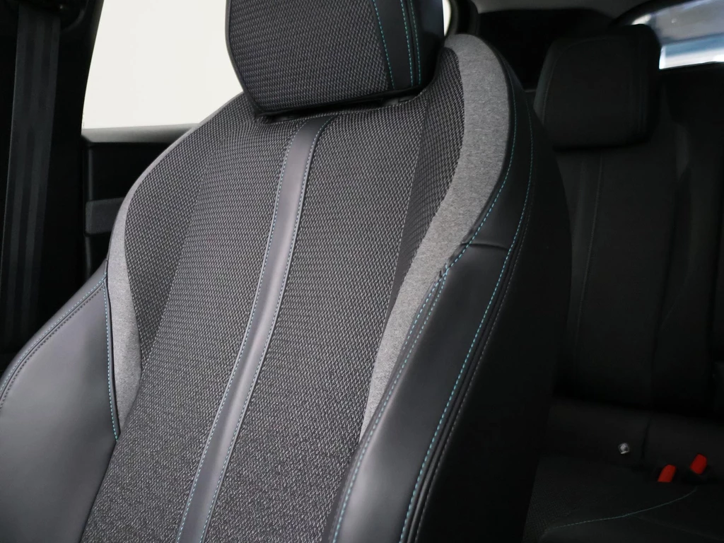Peugeot 308 – foto 39