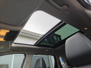 Nissan X-Trail – thumbnail 12
