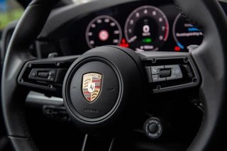 Porsche Cayenne – thumbnail 13