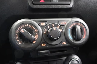 Suzuki Ignis – thumbnail 23