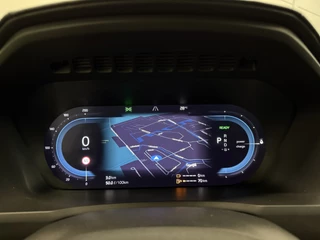 Volvo XC90 – thumbnail 18