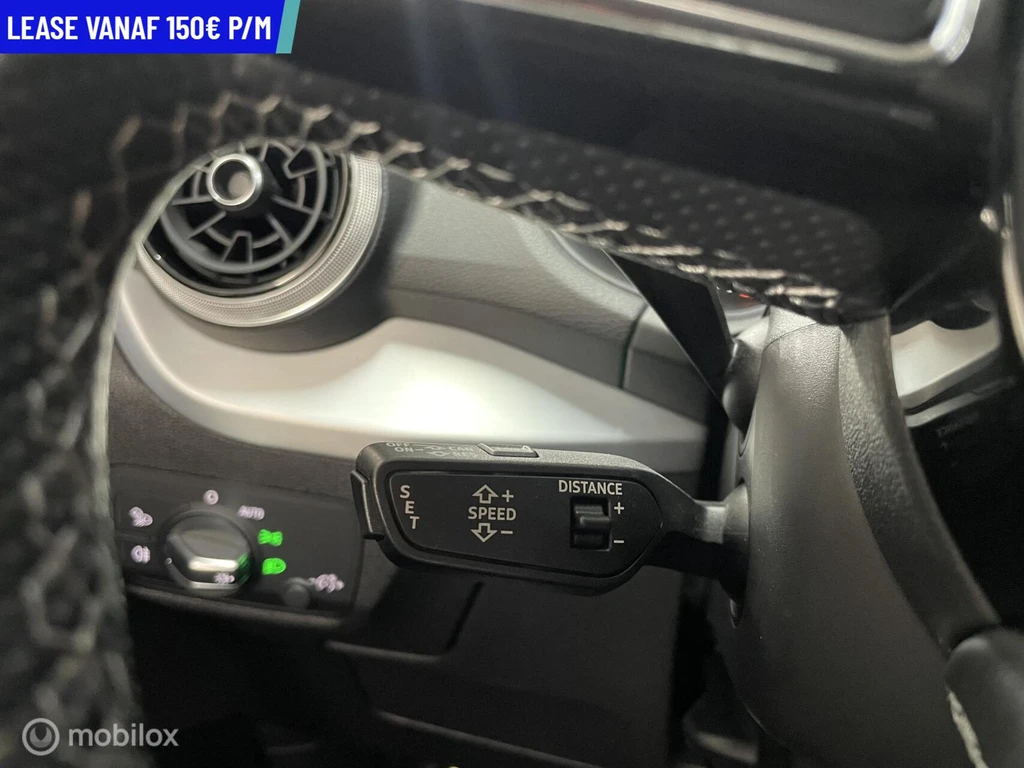 Audi Q2 – foto 32