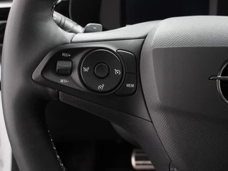 Opel Corsa – thumbnail 20