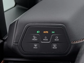 CUPRA Born – thumbnail 34