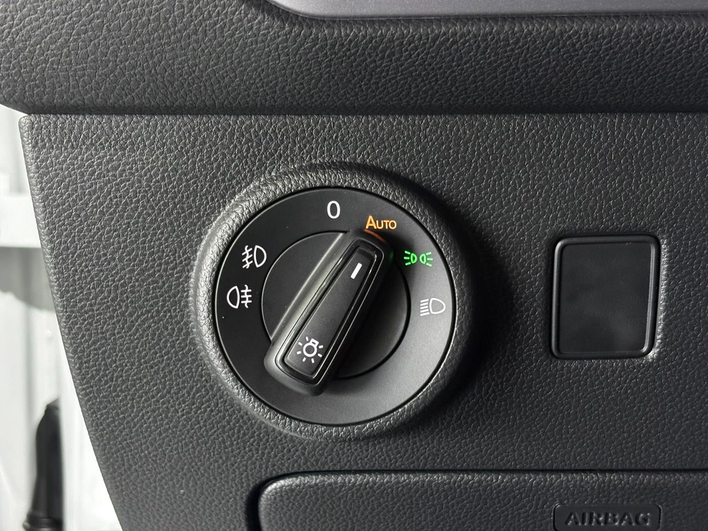 SEAT Ateca – foto 33