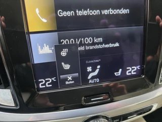 Volvo V60 – thumbnail 25