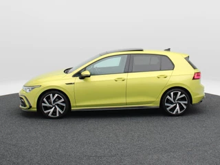 Volkswagen Golf – thumbnail 2