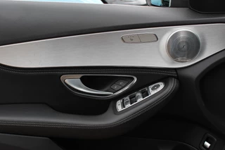 Mercedes-Benz C-Klasse – thumbnail 32